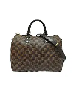 Louis Vuitton Speedy Bandouliere 30
