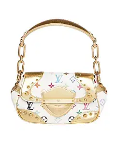 Louis Vuitton Marilyn Bag