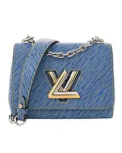 Louis Vuitton Twist Bag