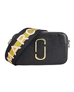 Marc Jacobs The Snapshot Sling Bag