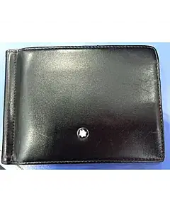 Montblanc Men's Wallet 1