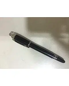 Montblanc Starwalker Resin Fountain Pen