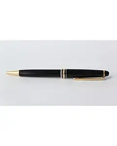 Montblanc Meisterstuck Pen | Luxepolis.com