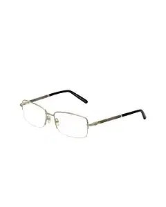 Montblanc Eyewear Frame MB0493-016
