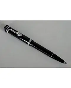 MONTBLANC  AGATHA CHRISTIE WRITERS EDITION 1993