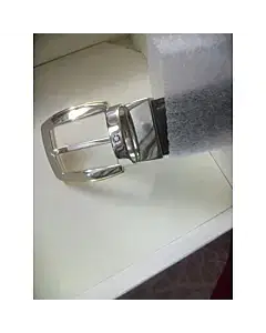 Montblanc Classic Line Mens Belt