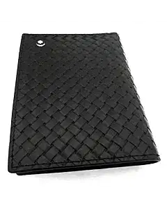 Montblanc Meisterstuck Wallet