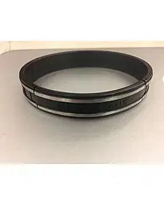 Mont Blanc Mens Bracelet