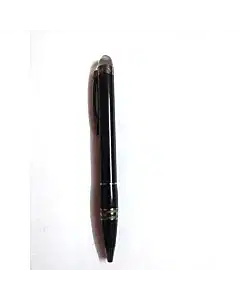 Montblanc Star Walker Resin Ballpoint Pen