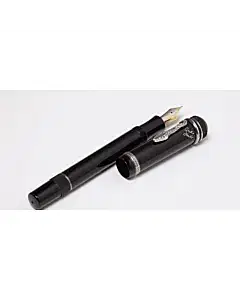 MONT BLANC WRITERS EDITION AGATHA CHRISTIE FP