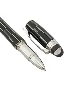 Montblanc Starwalker Mystery Ballpoint Pen