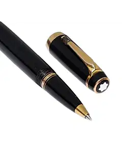 Montblanc Roller Pen