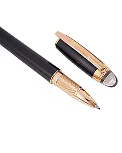 Montblanc Starwalker Ball Point Pen