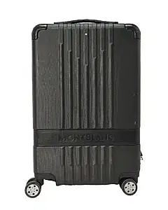 Montblanc MY4810 Trolley Line Small Hand Luggage