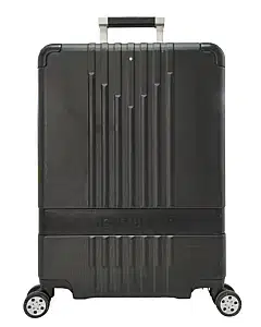 Montblanc MY4810 Trolley Line Hand Luggage