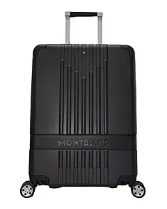 Montblanc MY4810 Cabin Trolley