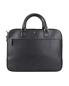 Montblanc Sartorial Small Document Case