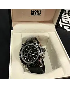 MontBlanc Sport 3274