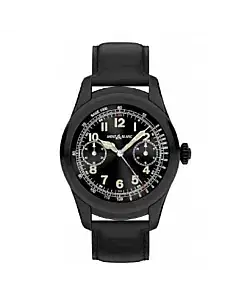 MONTBLANC Summit Smartwatch