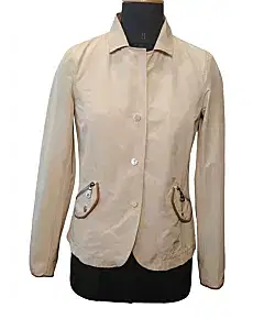 Massimo Dutti Jacket