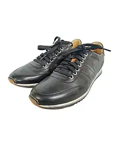 Magnanni 18457 Mens Lace-ups shoes
