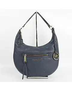 Michael Kors Lydia Shoulder Bag