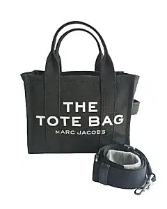Marc Jacobs Traveler Tote