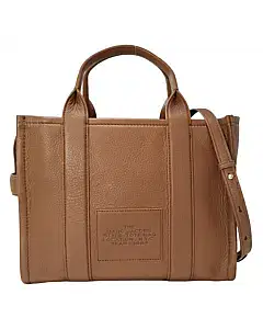 Marc Jacobs The Leather Medium Tote