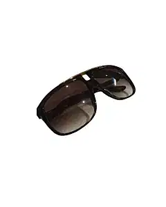 Marc Jacobs Women's Sunglasses