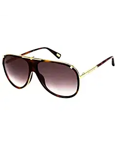 Marc Jacobs Sunglasses