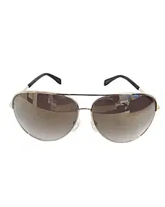 Marc Jacobs Sunglasses