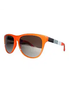 Marc By Marc Jacobs MMJ 408/S 6WG/TF Sunglasses