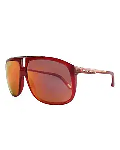 Marc Jacobs MJ 252/S Sunglasses