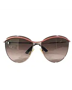 Marc Jacobs Sunglasses