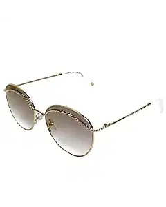 Marc Jacobs MARC 253/S J5G/FQ Sunglasses
