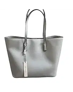 Marc Jacobs Leather Tote