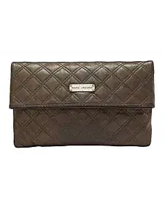 Marc Jacobs Quilted Handbag