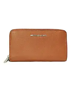 Michael Kors Continental Wallet