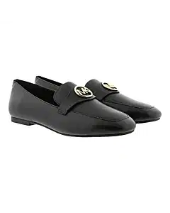 Michael Kors Heather Loafers