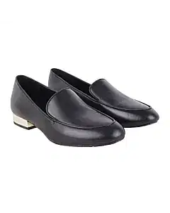 Michael Kors Valerie Slip-On Shoes