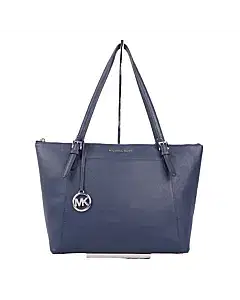 Michael Kors Ciara Tote Bag