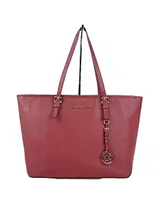 Michael Kors Jet Set Travel Tote