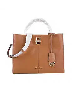 Michael Kors Penelope Satchel