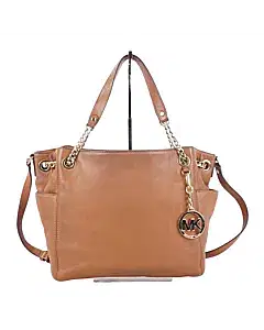 Michael Kors Shoulder Bag