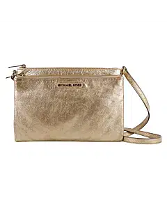 Michael Kors Golden Sling Bag