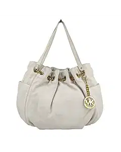 Michael Kors Jet Set travel Chain Shoulder Bag