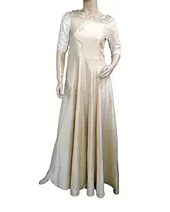 Manish Malhotra Gown