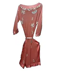 Manish Malhotra Top