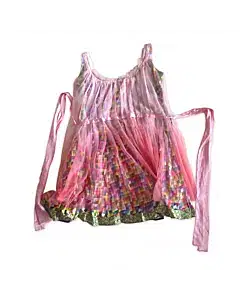 Manish Malhotra Dress