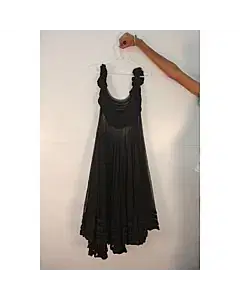 Manish Malhotra Dress/Anarkali